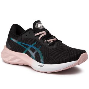 Topánky ASICS vyobraziť