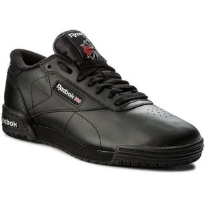 Topánky REEBOK vyobraziť