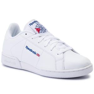 Topánky REEBOK vyobraziť