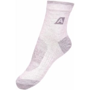 3rapid 2 detské ponožky 3ks Alpine Pro vyobraziť