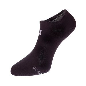 3unico unisex ponožky Alpine Pro vyobraziť