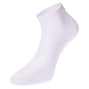 2uliano unisex ponožky 2ks Alpine Pro vyobraziť