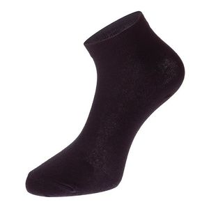 2uliano unisex ponožky 2ks Alpine Pro vyobraziť