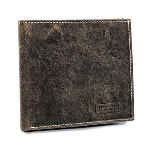 Pánska kožená peňaženka Cavaldi vyobraziť