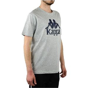 Pánske tričko Kappa vyobraziť