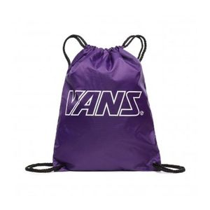 VANS MN LEAGUE BENCH BAG Heliotrope vyobraziť