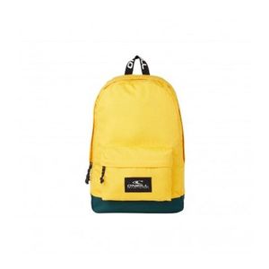 Žltý ruksak O'NEILL BM COASTLINE Yellow vyobraziť