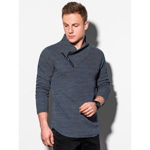 Ombre Clothing Men's sweatshirt B1181 vyobraziť