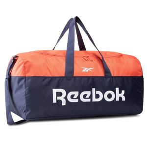 Taška REEBOK vyobraziť