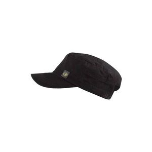 chillouts Klobúk 'El Paso Hat' čierna vyobraziť