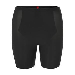 SPANX Formujúce nohavice 'Thinstincts' čierna vyobraziť