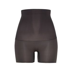 SPANX Formujúce nohavice 'Shape my day' čierna vyobraziť