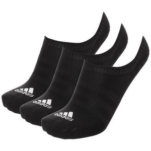 ADIDAS PERFORMANCE Športové ponožky biela / čierna / tmavosivá vyobraziť