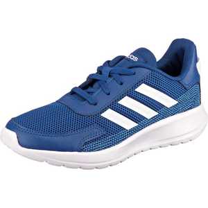 ADIDAS PERFORMANCE Športová obuv 'Tensaur Run' modrá / biela vyobraziť