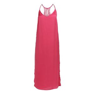 MYMO Letné šaty ružová vyobraziť