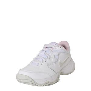 Nike Sportswear Tenisky 'Court Lite 2' biela vyobraziť