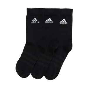 adidas Performance Športové ponožky vyobraziť