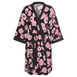 Kimono, LASCANA vyobraziť