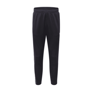 Reebok Training Essentials Vector Leggings