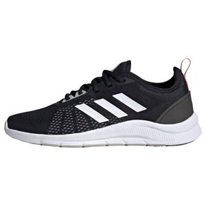 ADIDAS PERFORMANCE Športová obuv 'Asweetrain' čierna / biela vyobraziť