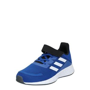 ADIDAS PERFORMANCE Športová obuv 'Duramo' modrá vyobraziť