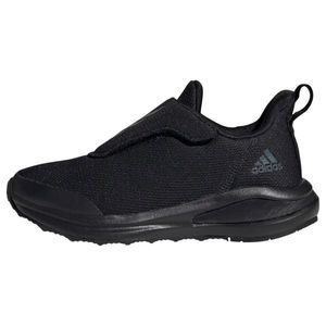ADIDAS PERFORMANCE Športová obuv 'Forta Run Ac' čierna vyobraziť