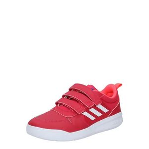 ADIDAS PERFORMANCE Tenisky ružová / biela vyobraziť