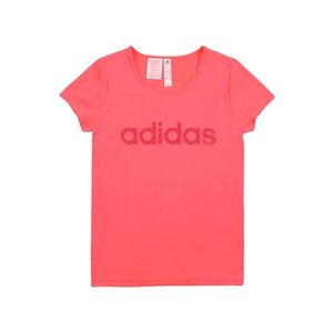 ADIDAS PERFORMANCE Funkčné tričko pitaya / ružová vyobraziť