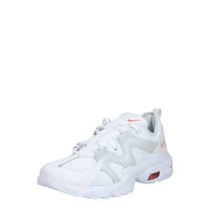 Nike Sportswear Nízke tenisky 'Air Max Graviton' biela vyobraziť