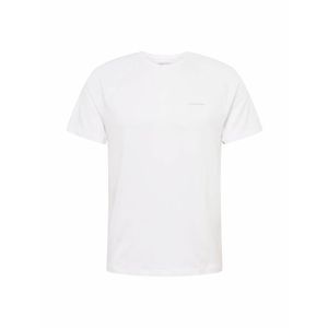 CRAGHOPPERS Funkčné tričko biela vyobraziť