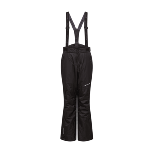 Whistler Športové nohavice 'Fairfax' čierna vyobraziť