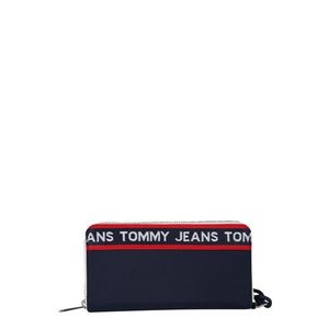 Tommy Jeans Peňaženka čierna vyobraziť