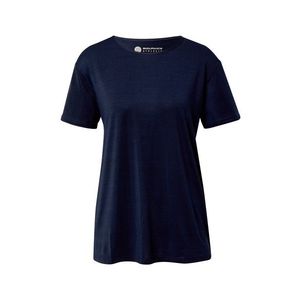 Athlecia Funkčné tričko 'Lizzy' modrá vyobraziť