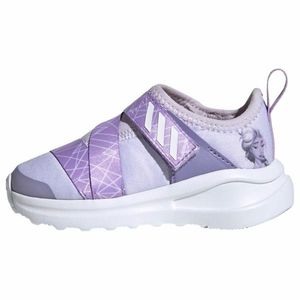 ADIDAS PERFORMANCE Športová obuv 'Frozen FortaRun X' pastelovo fialová / biela vyobraziť