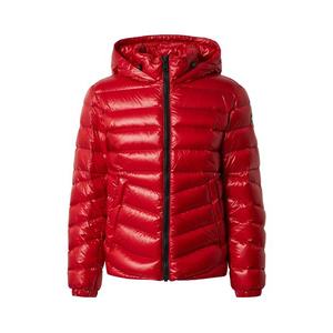 Colmar Zimná bunda červená vyobraziť