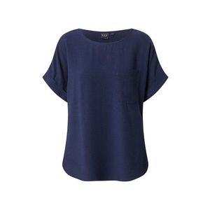 GAP Tričko 'Aubrey' indigo vyobraziť