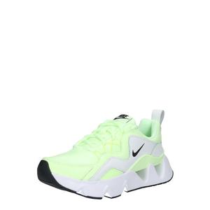 Nike Sportswear Nízke tenisky 'RYZ 365' svetlosivá / biela / svetlozelená vyobraziť