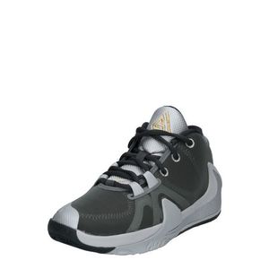 Nike Sportswear Tenisky 'FREAK 1 (GS)' svetlosivá / sivá vyobraziť