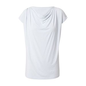 CURARE Yogawear Funkčné tričko biela vyobraziť