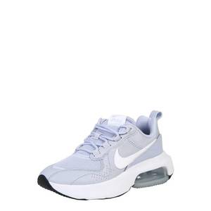 Nike Sportswear Nízke tenisky 'VERONA' levanduľová / biela vyobraziť