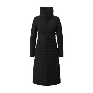Peuterey Zimný kabát 'ZAMBLA' čierna vyobraziť