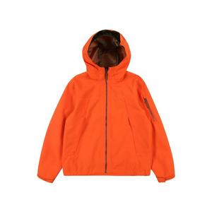 ICEPEAK Outdoorová bunda 'KREFELD' oranžová vyobraziť