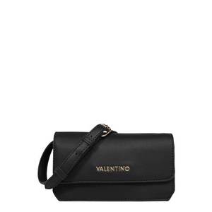 Valentino by Mario Valentino Taška cez rameno 'Memento' čierna vyobraziť