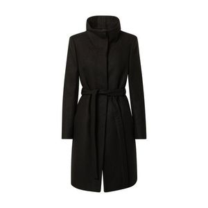 DRYKORN Prechodný kabát 'CAVERS' čierna vyobraziť