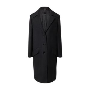 DRYKORN Zimný kabát 'Salisburg' čierna vyobraziť