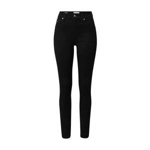 Calvin Klein Jeans Džínsy čierna vyobraziť