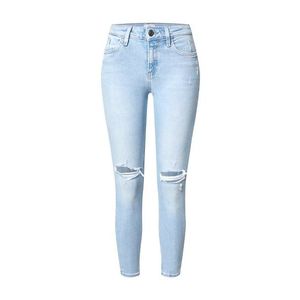 River Island Džínsy 'Amelie' modrá denim vyobraziť