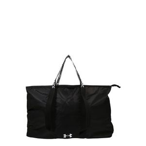 UNDER ARMOUR Športová taška 'UA Favorite 2.0 Tote' čierna vyobraziť