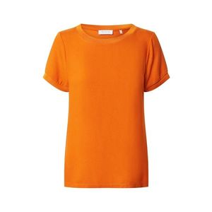 Rich & Royal Tričko oranžová vyobraziť