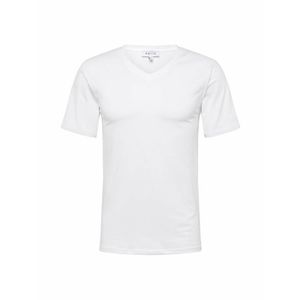 NU-IN Tričko biela vyobraziť
